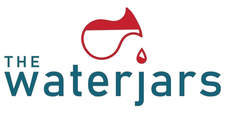 cropped-logo2.png